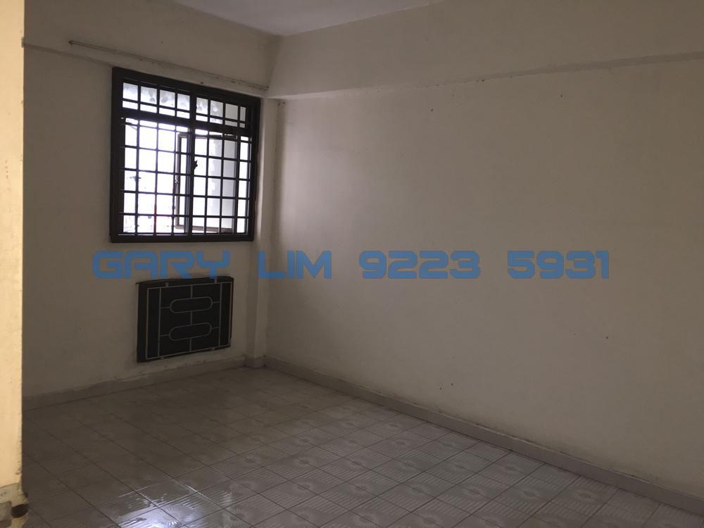 Blk 112 Jurong East Street 13 (Jurong East), HDB 4 Rooms #104497322
